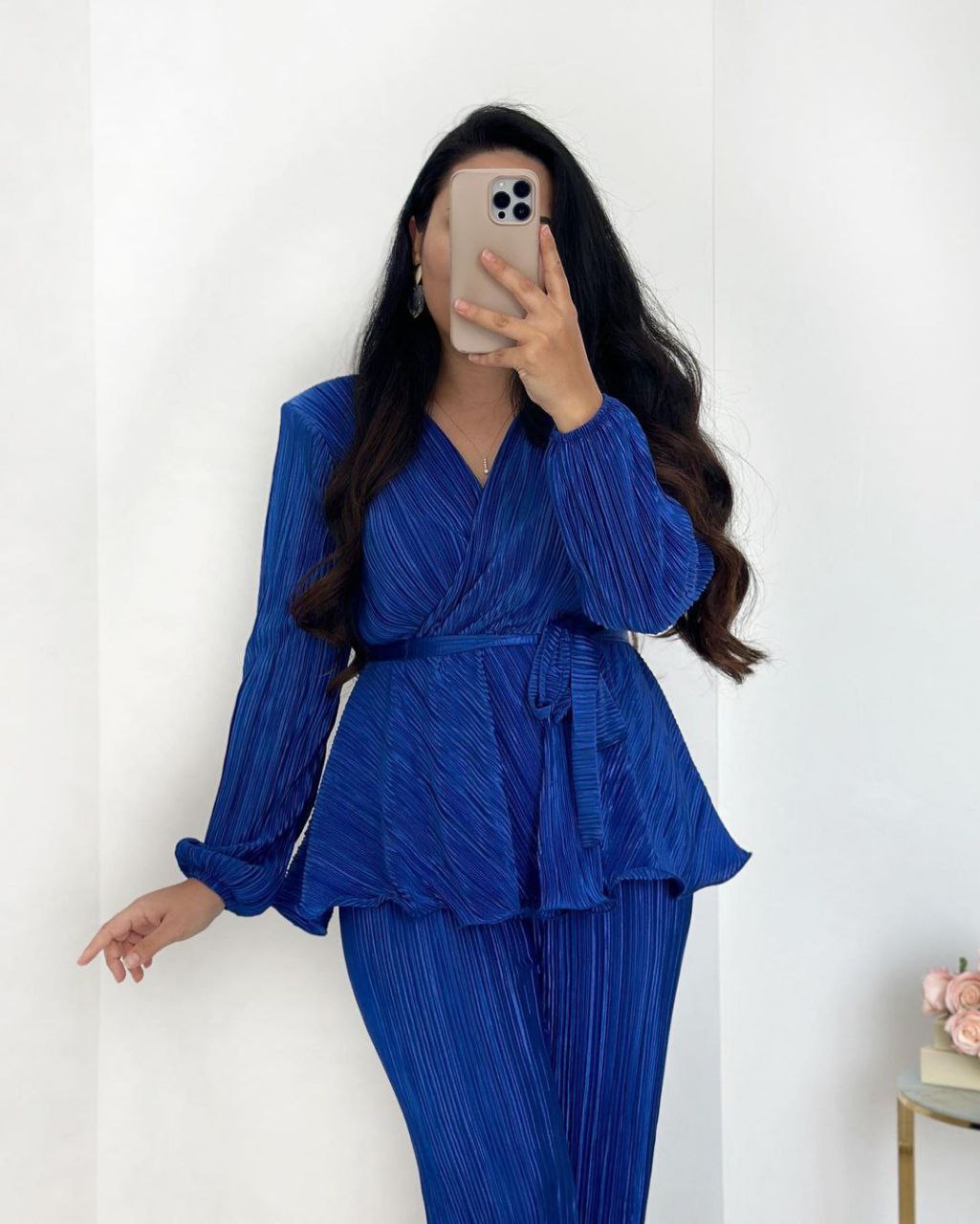 Ensemble collection 2024