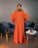 Robe Caftan collection 2025