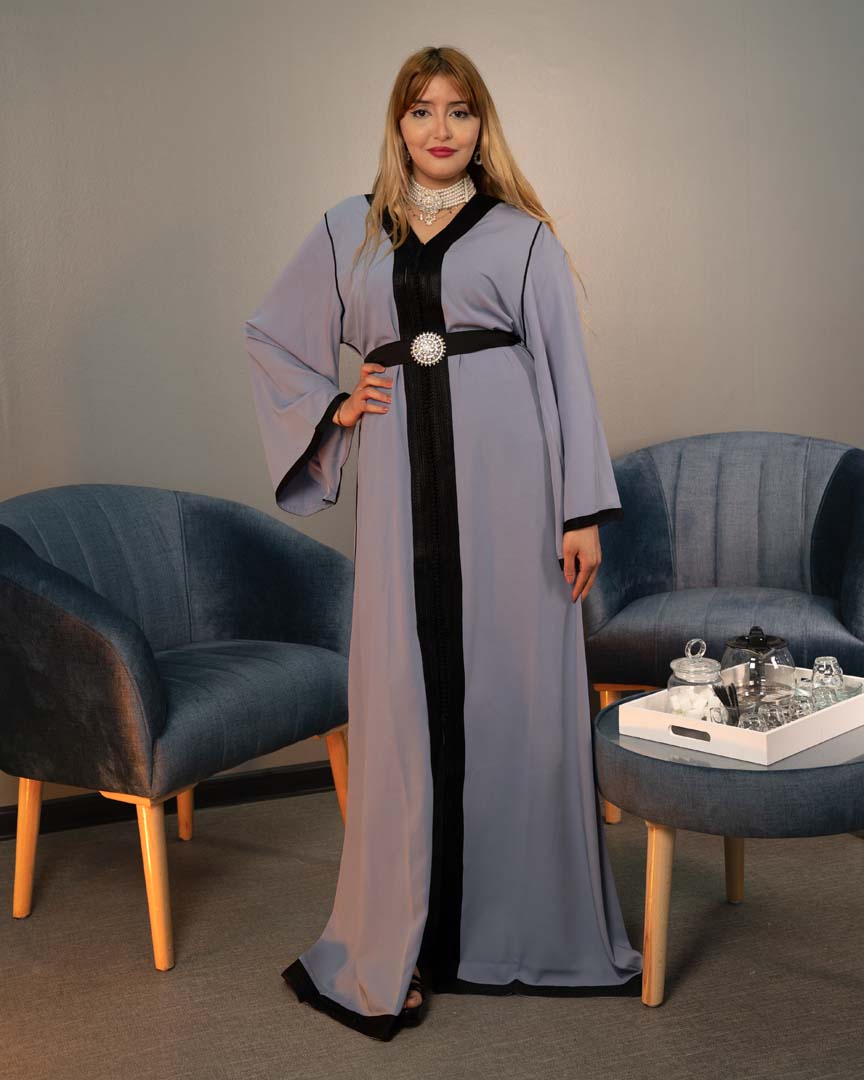 Caftan collection 2024