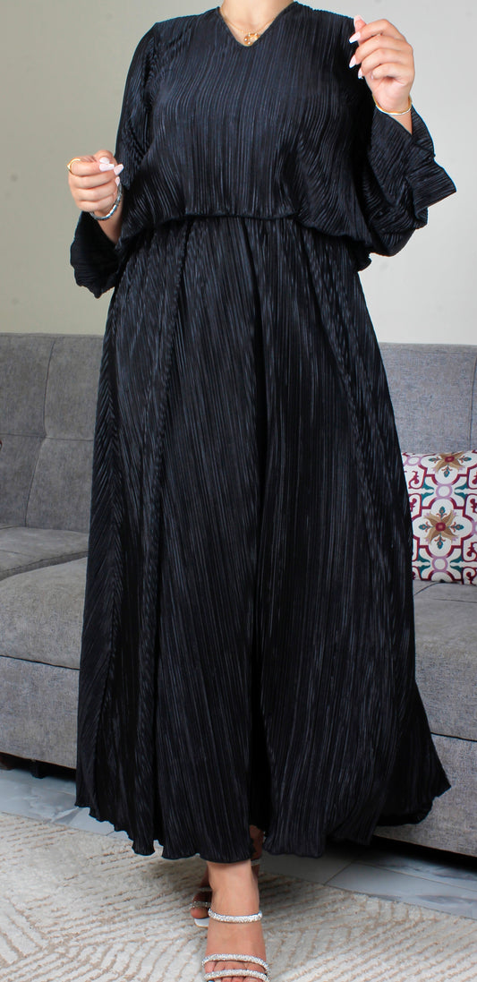 ENSEMBLE TENDANCE ( jupe et haut)
