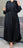 ENSEMBLE TENDANCE ( jupe et haut)