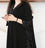 ABAYA DENTAL COLLECTION 2024