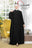 nouvelle collection hijab