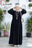 Nouvelle collection hijab MaYa