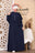 HIJAB SIDRA PROMO
