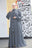 HIJAB STYLE ABAYA