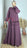 Hijab les plais promotion